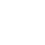 Doktorumuz